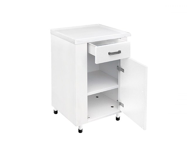 C130106 bianco